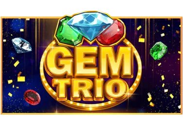 33330k